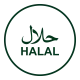 halal-logo-icon-symbol-halal-islamic-food-certification-format-png